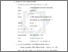 [thumbnail of Bab 4.pdf]
