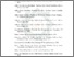 [thumbnail of Daftar Pustaka.pdf]
