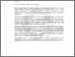 [thumbnail of Abstrak.pdf]