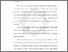 [thumbnail of Bab 1.pdf]
