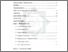 [thumbnail of Daftar isi.pdf]