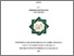 [thumbnail of Cover.pdf]