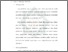 [thumbnail of Bab 3.pdf]