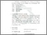 [thumbnail of Bab 4.pdf]