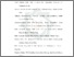 [thumbnail of Daftar pustaka.pdf]