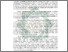 [thumbnail of Abstrak.pdf]