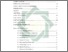 [thumbnail of Daftar isi.pdf]