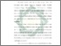 [thumbnail of Bab 1.pdf]