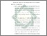 [thumbnail of Bab 5.pdf]