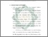 [thumbnail of Bab 3.pdf]