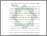 [thumbnail of Bab 4.pdf]