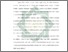 [thumbnail of Bab 2.pdf]