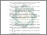 [thumbnail of Daftar pustaka.pdf]