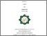 [thumbnail of Cover.pdf]