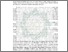 [thumbnail of Abstrak.pdf]