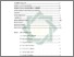 [thumbnail of Daftar Isi.pdf]