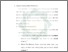[thumbnail of Bab 2.pdf]