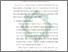[thumbnail of Bab 3.pdf]