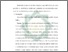 [thumbnail of Bab 5.pdf]