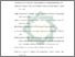 [thumbnail of Daftar Pustaka.pdf]