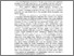 [thumbnail of Abstrak.pdf]