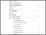 [thumbnail of Daftar Isi.pdf]