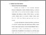 [thumbnail of Bab 3.pdf]