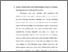 [thumbnail of Bab 4.pdf]