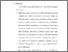 [thumbnail of Bab 5.pdf]