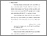 [thumbnail of Bab 2.pdf]