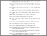 [thumbnail of Daftar Pustaka.pdf]