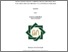 [thumbnail of Cover.pdf]