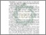 [thumbnail of Abstrak.pdf]