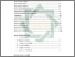 [thumbnail of Daftar Isi.pdf]