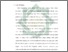 [thumbnail of Bab 1.pdf]