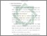 [thumbnail of Bab 2.pdf]