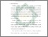 [thumbnail of Bab 3.pdf]