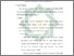[thumbnail of Bab 4.pdf]
