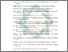 [thumbnail of Daftar Pustaka.pdf]