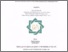 [thumbnail of Cover.pdf]