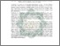 [thumbnail of Abstrak.pdf]