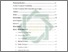 [thumbnail of Daftar Isi.pdf]