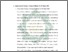 [thumbnail of Bab 2.pdf]