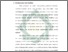 [thumbnail of Bab 3.pdf]