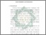 [thumbnail of Bab 4.pdf]