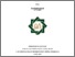 [thumbnail of Cover .pdf]