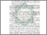 [thumbnail of Abstrak.pdf]