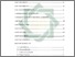 [thumbnail of Daftar Isi.pdf]