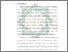 [thumbnail of Bab 1.pdf]