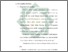 [thumbnail of Bab 2.pdf]